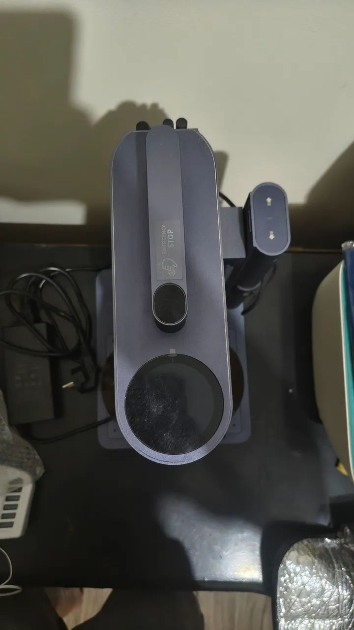 Laserpecker 4 (LP4) - Gravadora a Laser - Foto 4