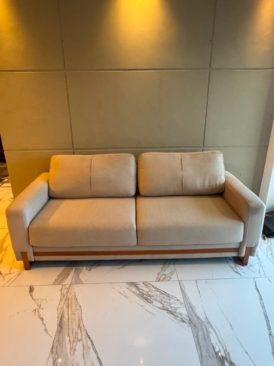 Sofá  - Foto 3