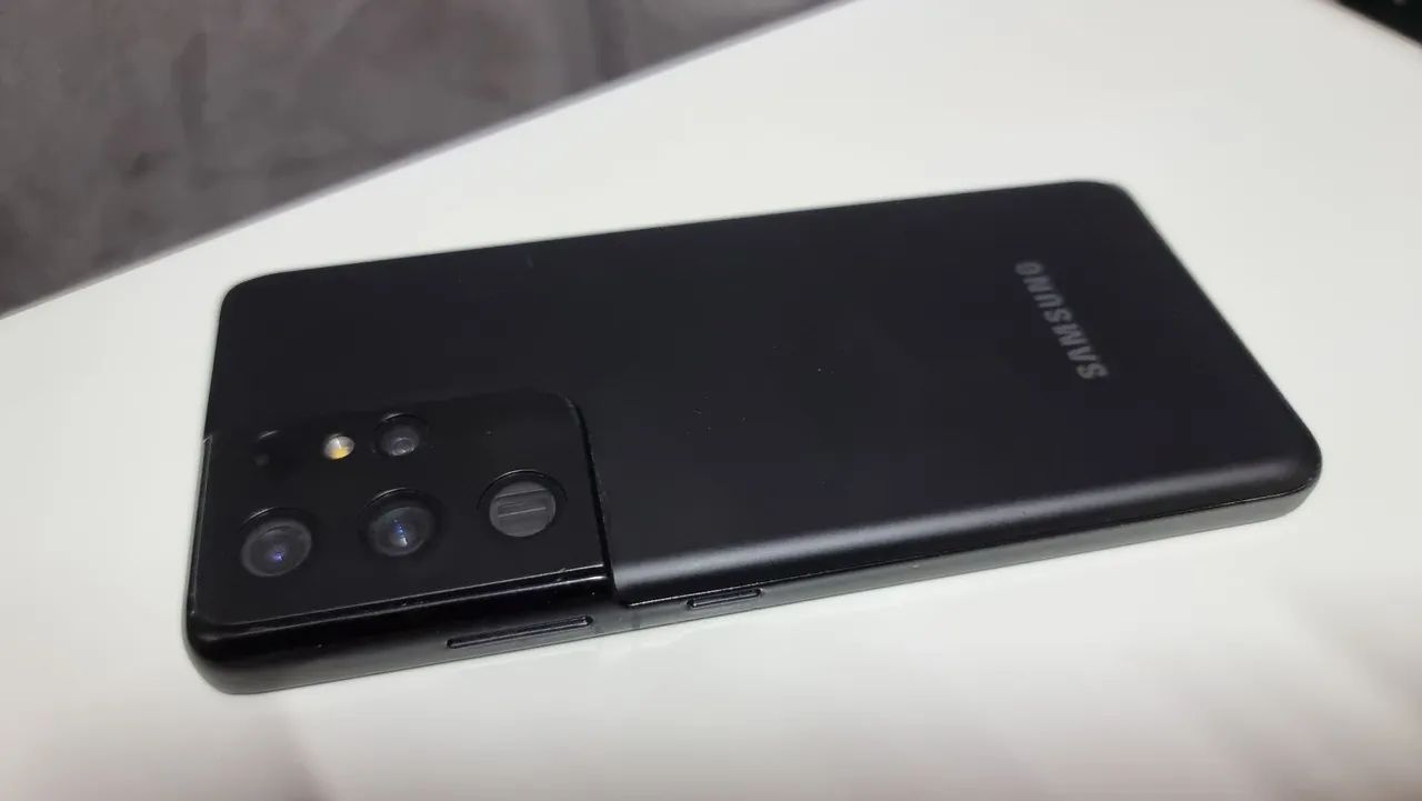 S21ULTRA 256GB - Foto 2