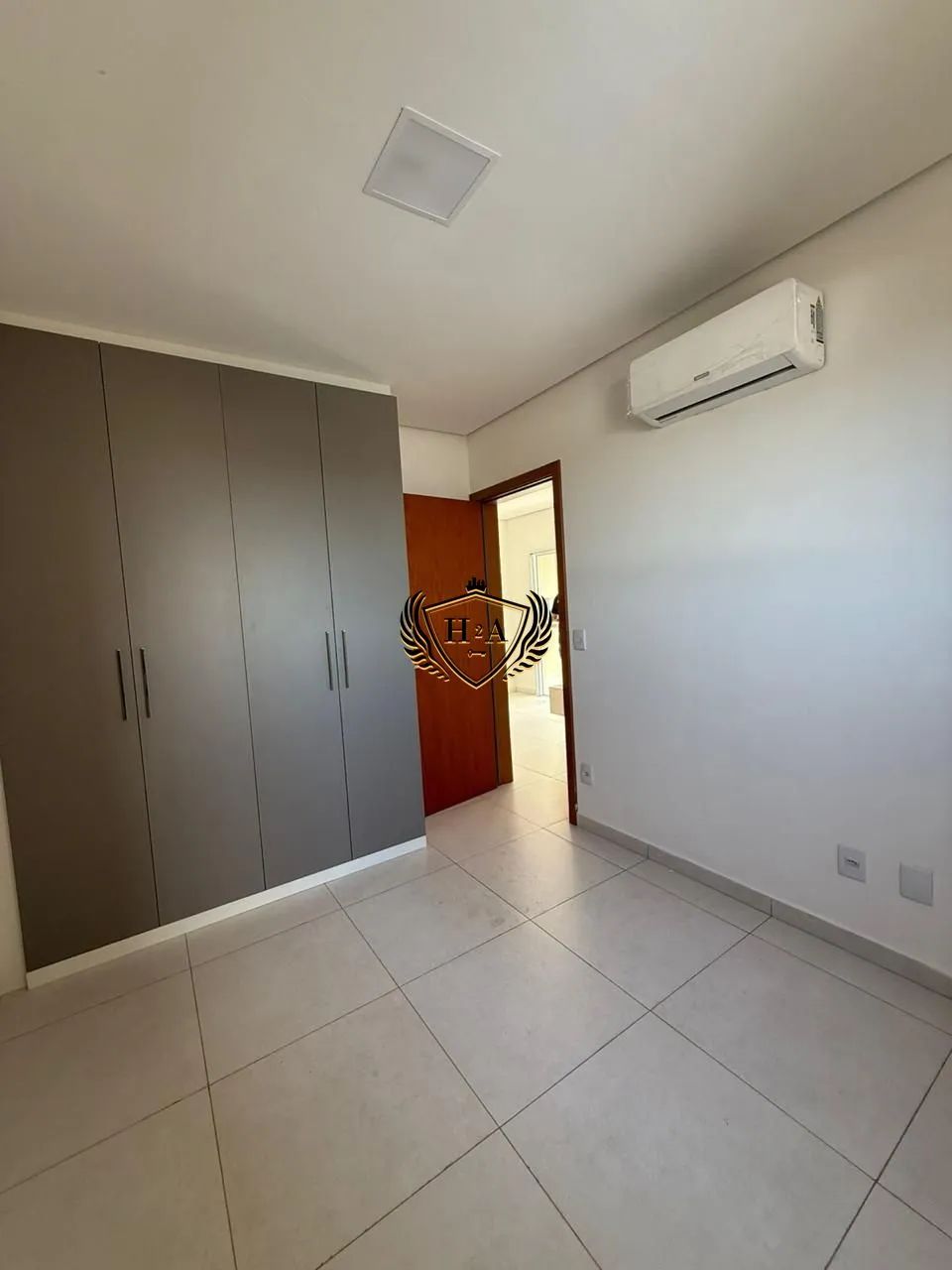 EDIFÍCIO PARK CIDADE ALTA - Foto 2