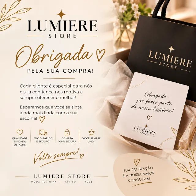 Vestido Lindo ? - Foto 2