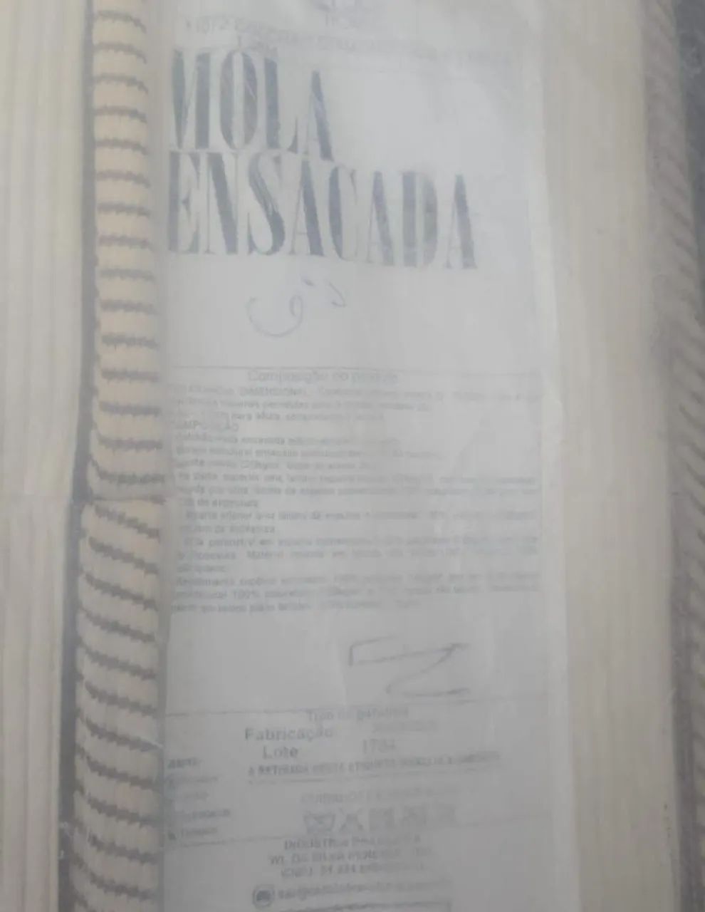 Cama Box  - Foto 3