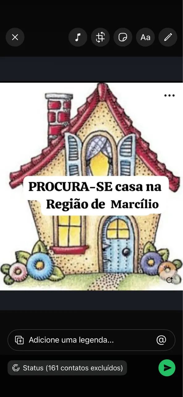 Foto - Cariacica - Vila Independência