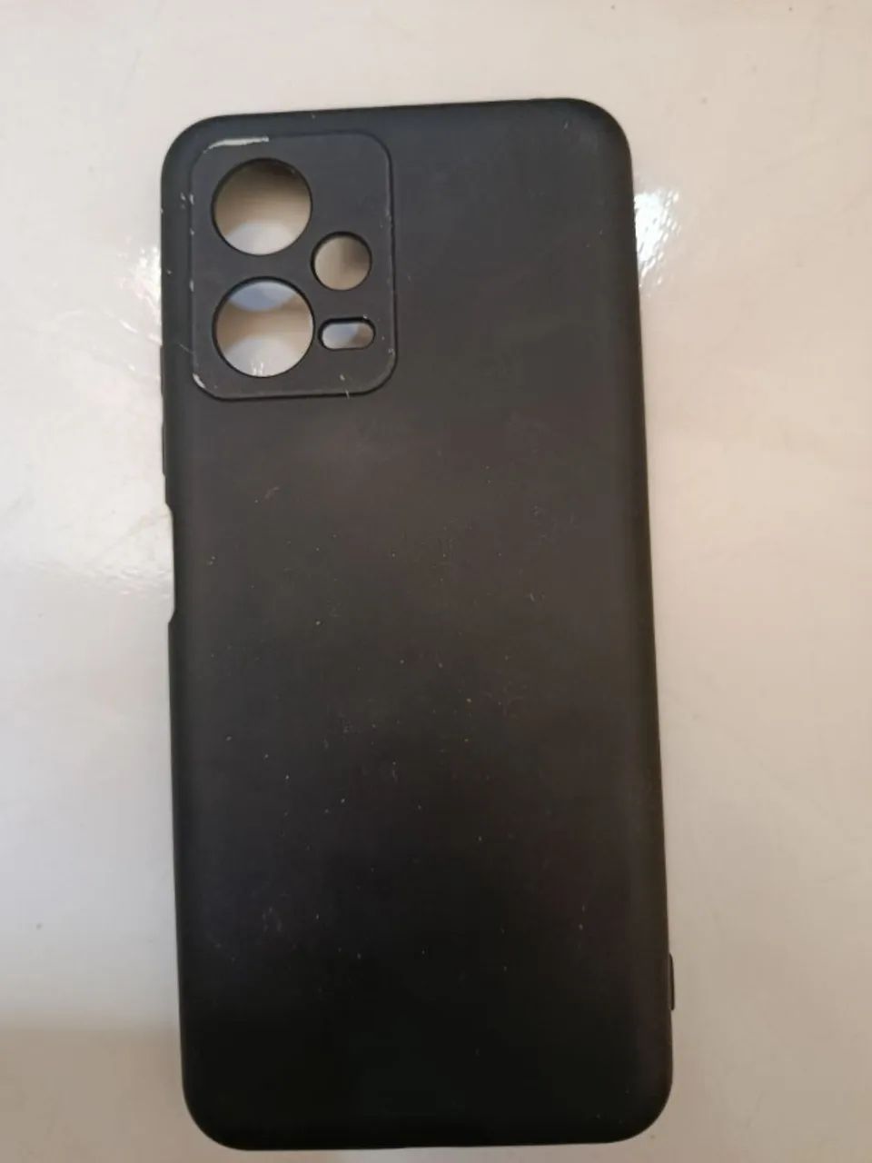 POCO X5 PRO - leia - - Foto 4