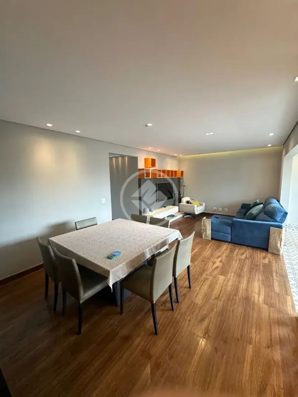 APARTAMENTO À VENDA 3 QUARTOS NO VILA DA SERRA codigo: 341841