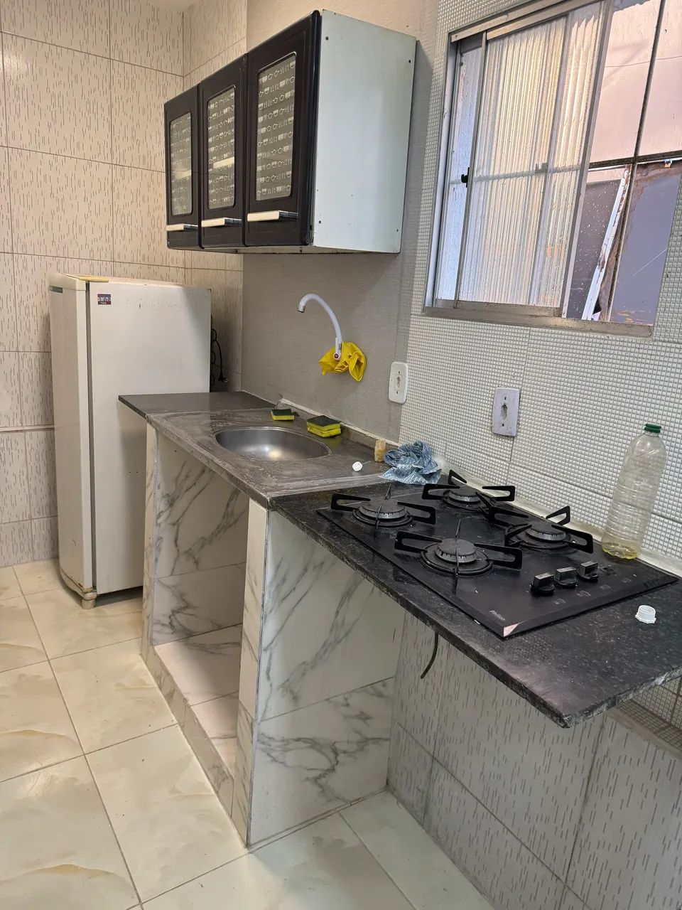Aparentemente mobiliado no centro de Campina Grande  - Foto 2