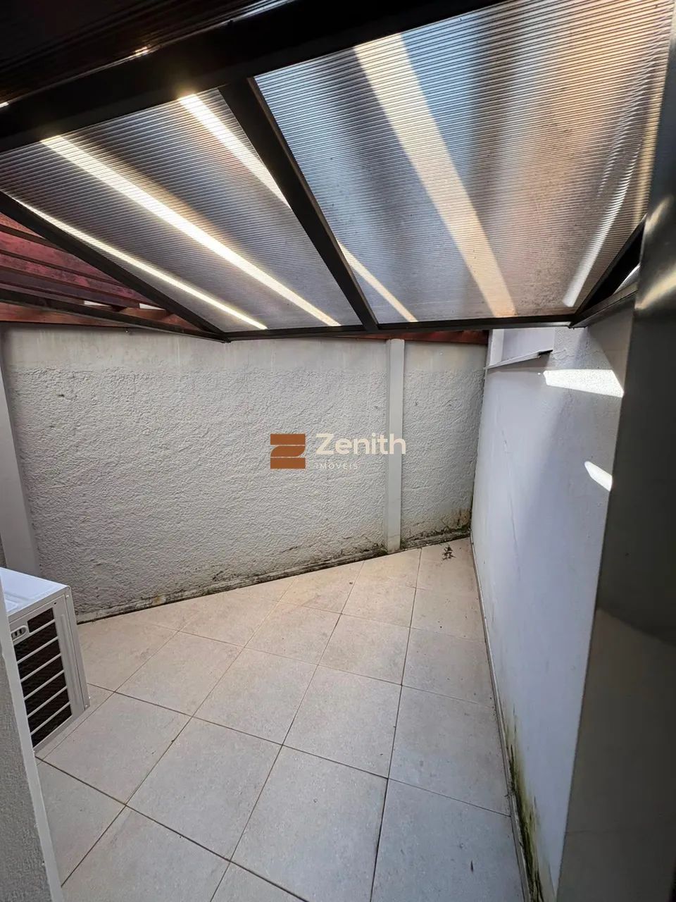 Casa com 2 quartos - Bairro Santa Elisa - Foto 4