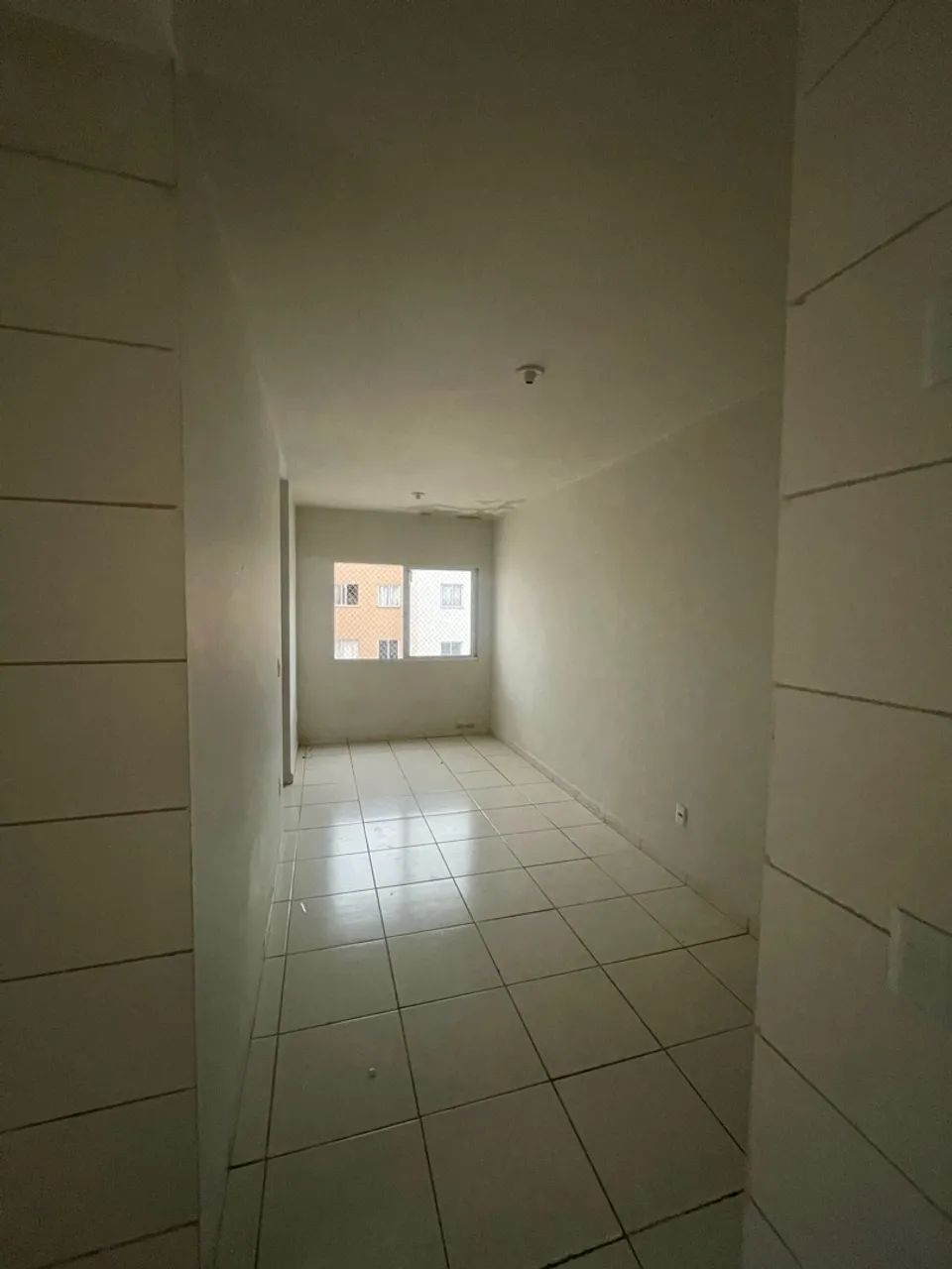 Alugo apartamento  - Foto 4