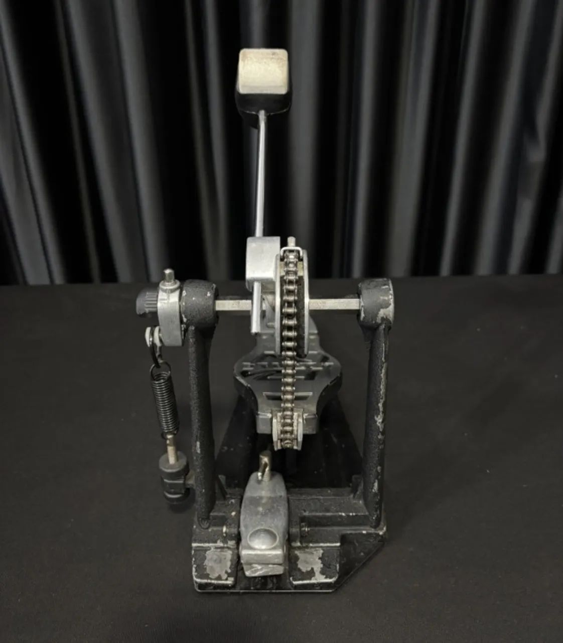 Pedal Tama Hp300 - Foto 5