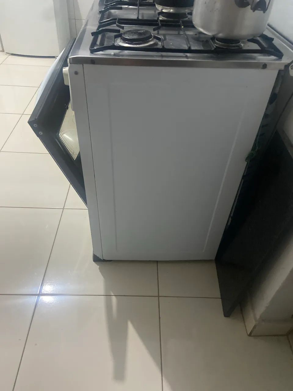 Fogão  - Foto 3