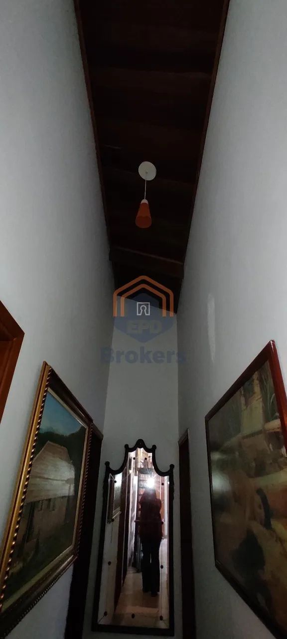 Sítio 75.000 m2 em Ivoturucaia - Jundiaí - Foto 4