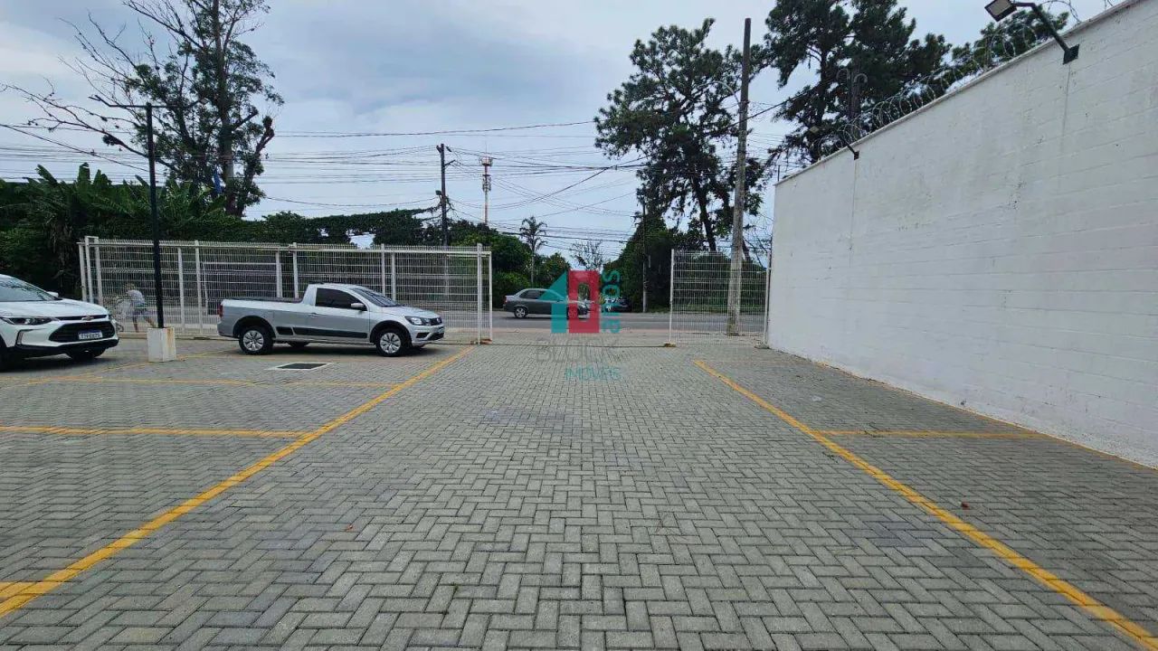 Vargem Pequena | Loja - Foto 5