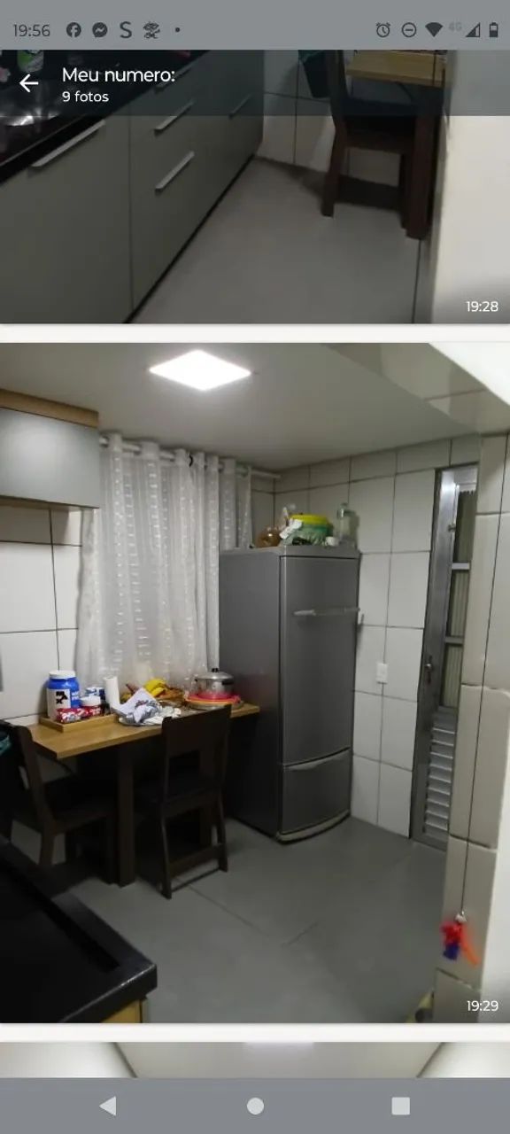 Sobrado  - Foto 2