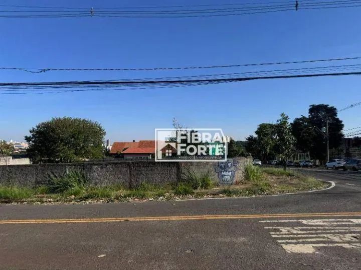 Terreno para alugar - Alto Taquaral - Campinas/SP - Foto 4