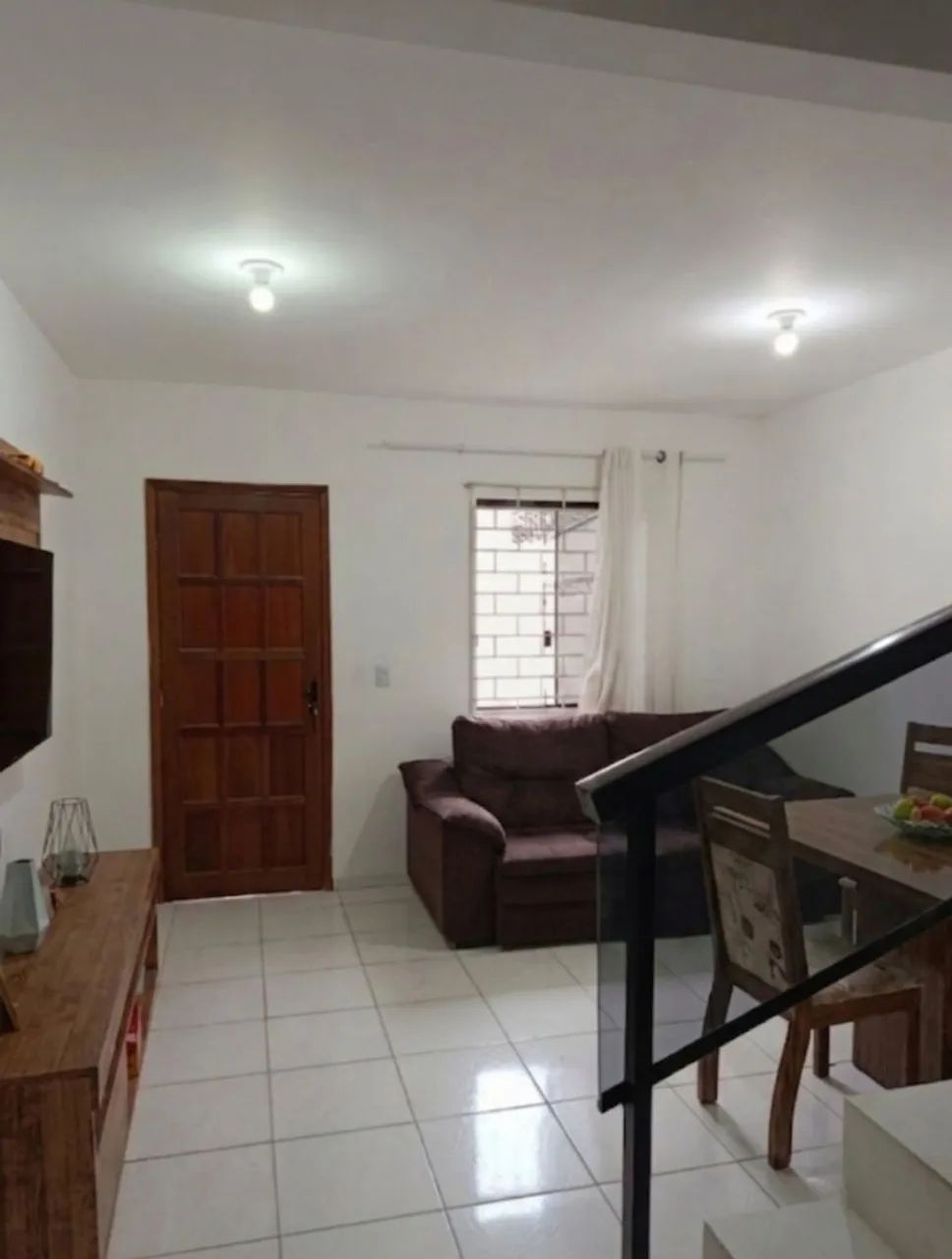 Vendo Sobrado  - Foto 4