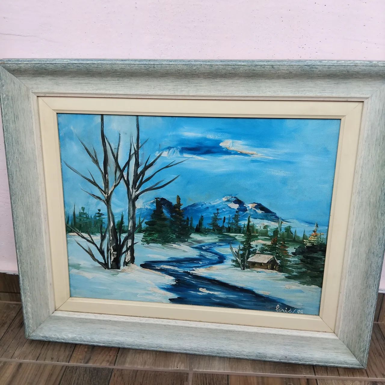 Quadro - Foto 4