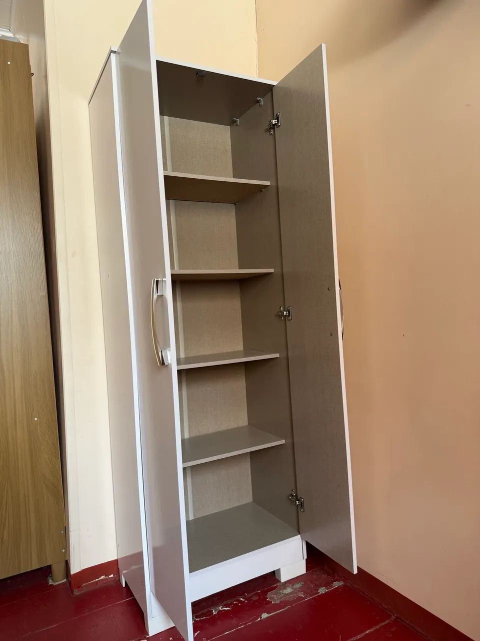 Armário multifuncional  - Foto 4