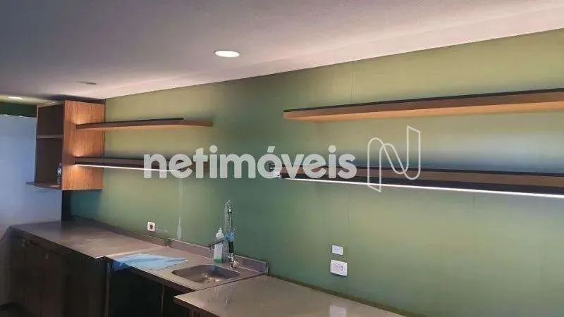 Locação Ponto comercial Pinheiros São Paulo - Foto 4