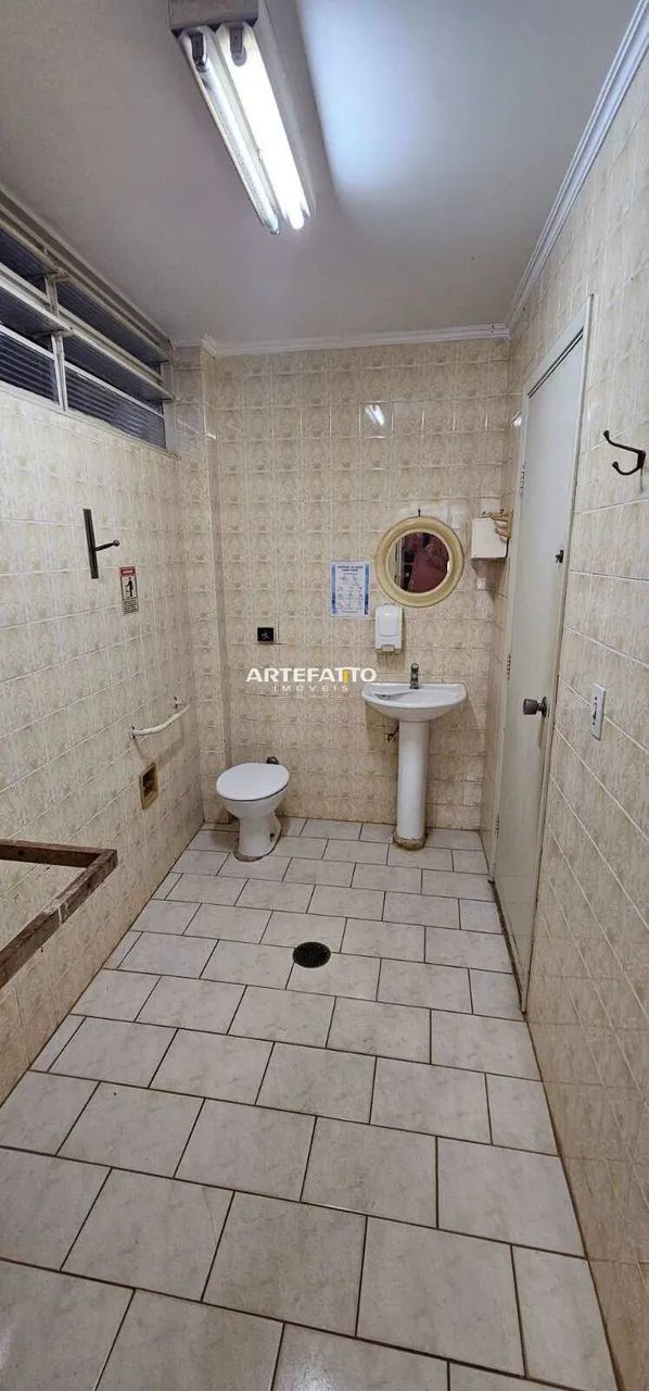Prédio comercial à venda em Franca, Centro, 303.45m² - Foto 4