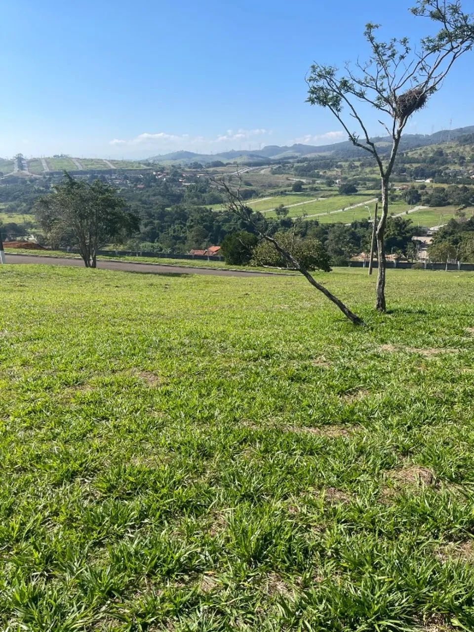 TERRENO CATAGUA 2000m2 - Foto 2