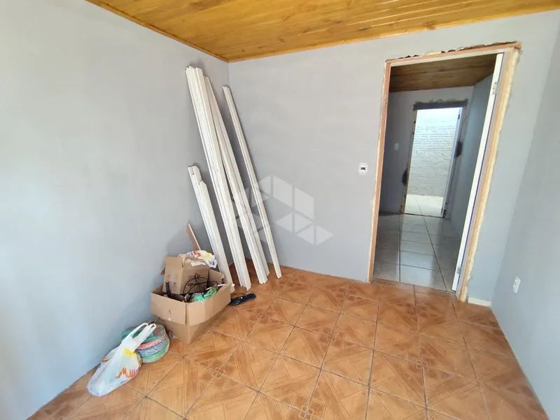 Kitnet Funcional no Passa Vinte: 30m² - Foto 2