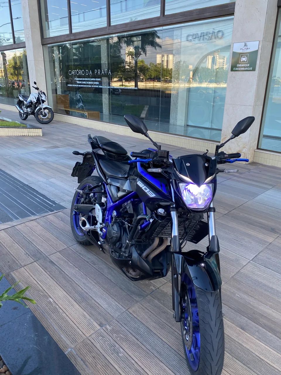 Mt 03 2019 abs 