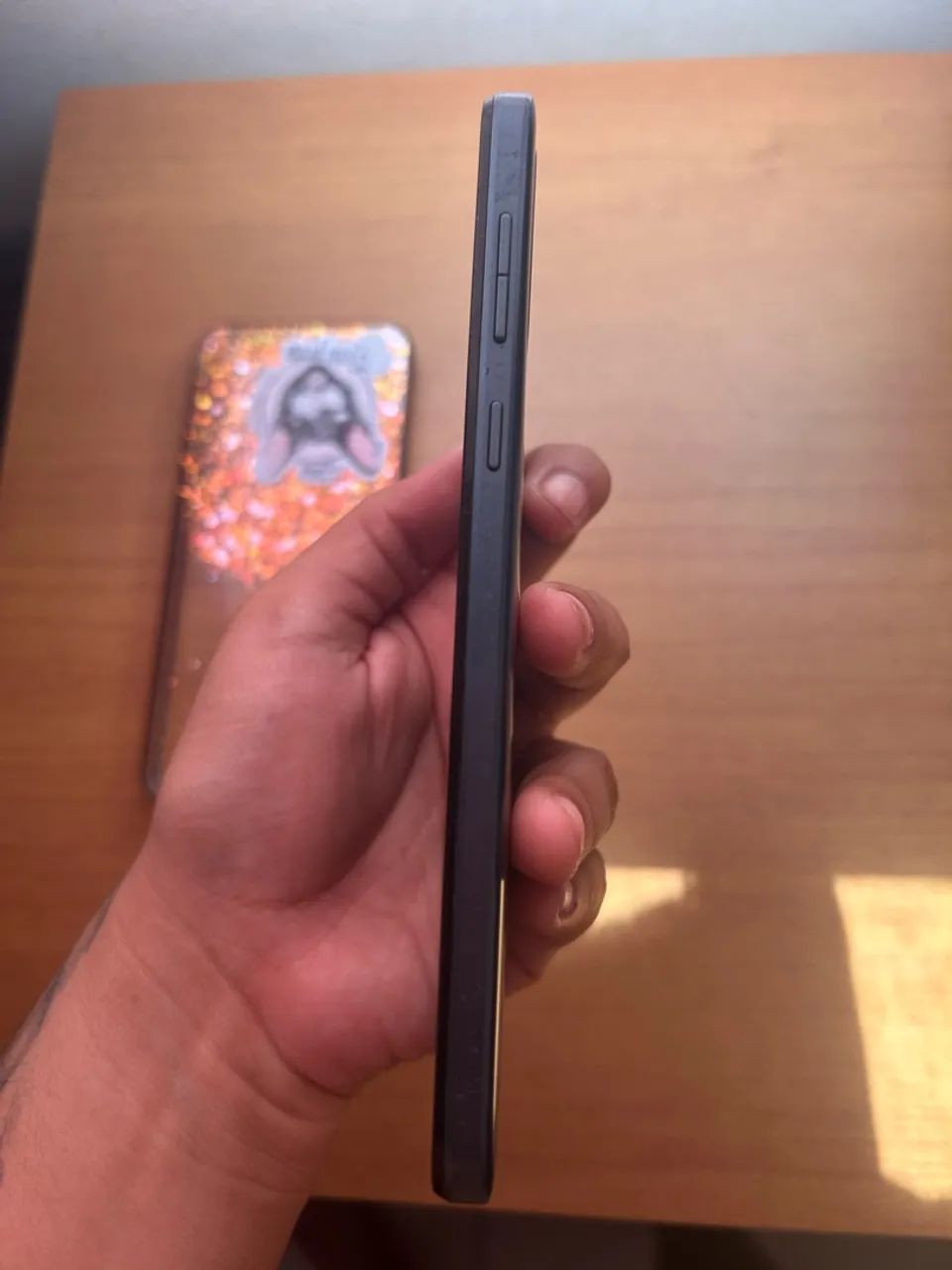 Moto E13 (64GB / 4GB RAM)   - Foto 2