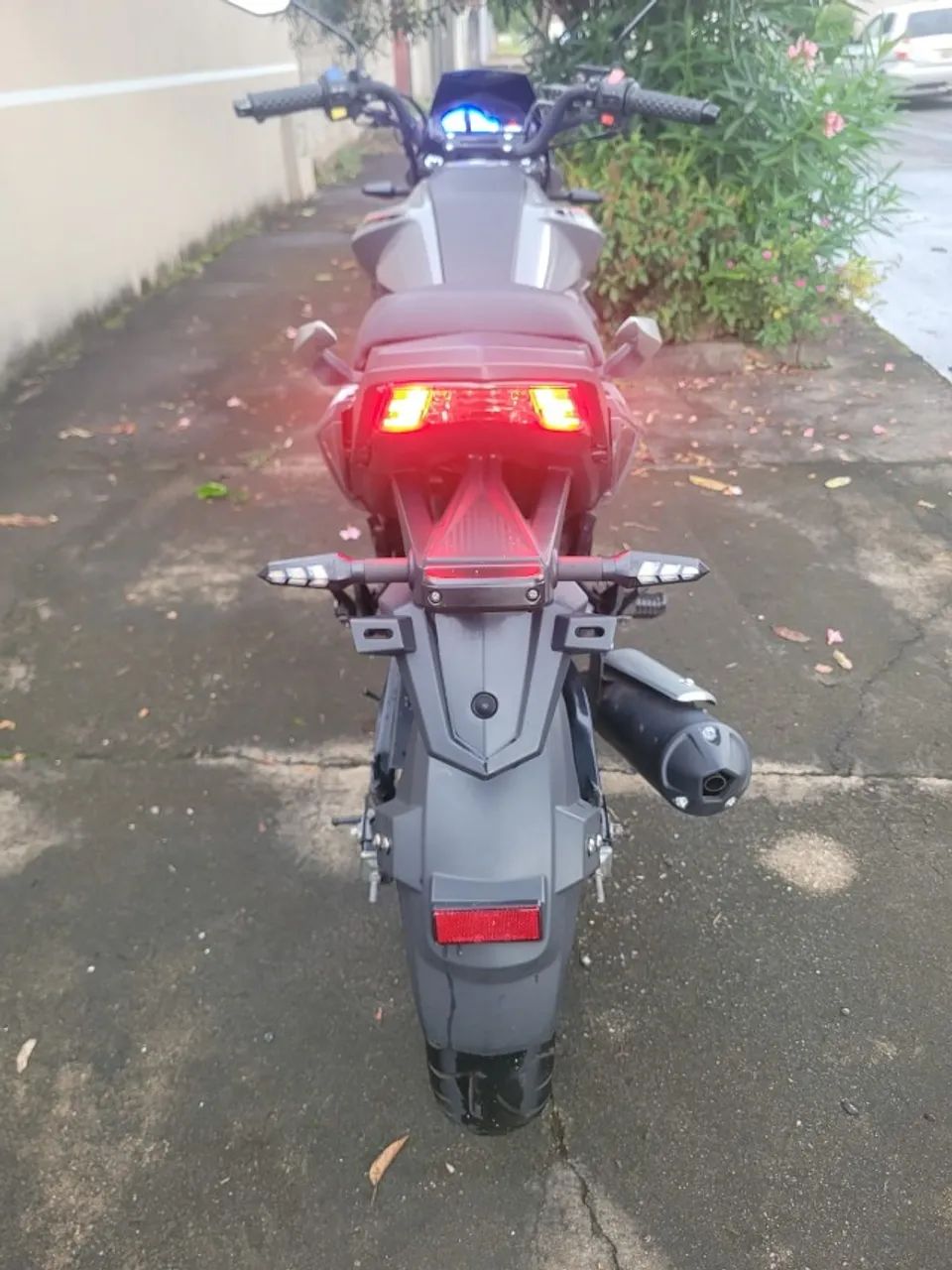 JEF 150s - 2024/25 - Foto 3