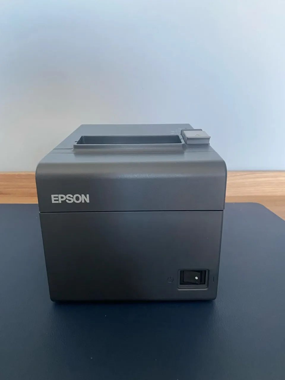 Impressora Epson T20