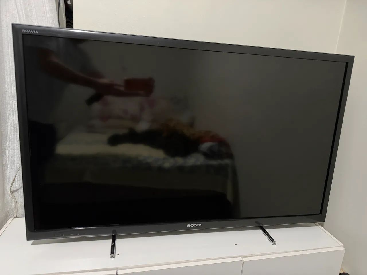 Televisão  - Foto 3