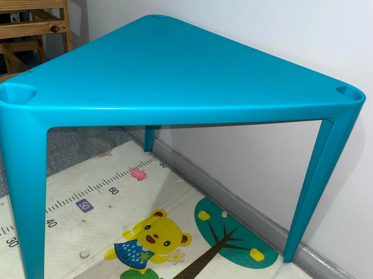 Mesa infantil  - Foto 3