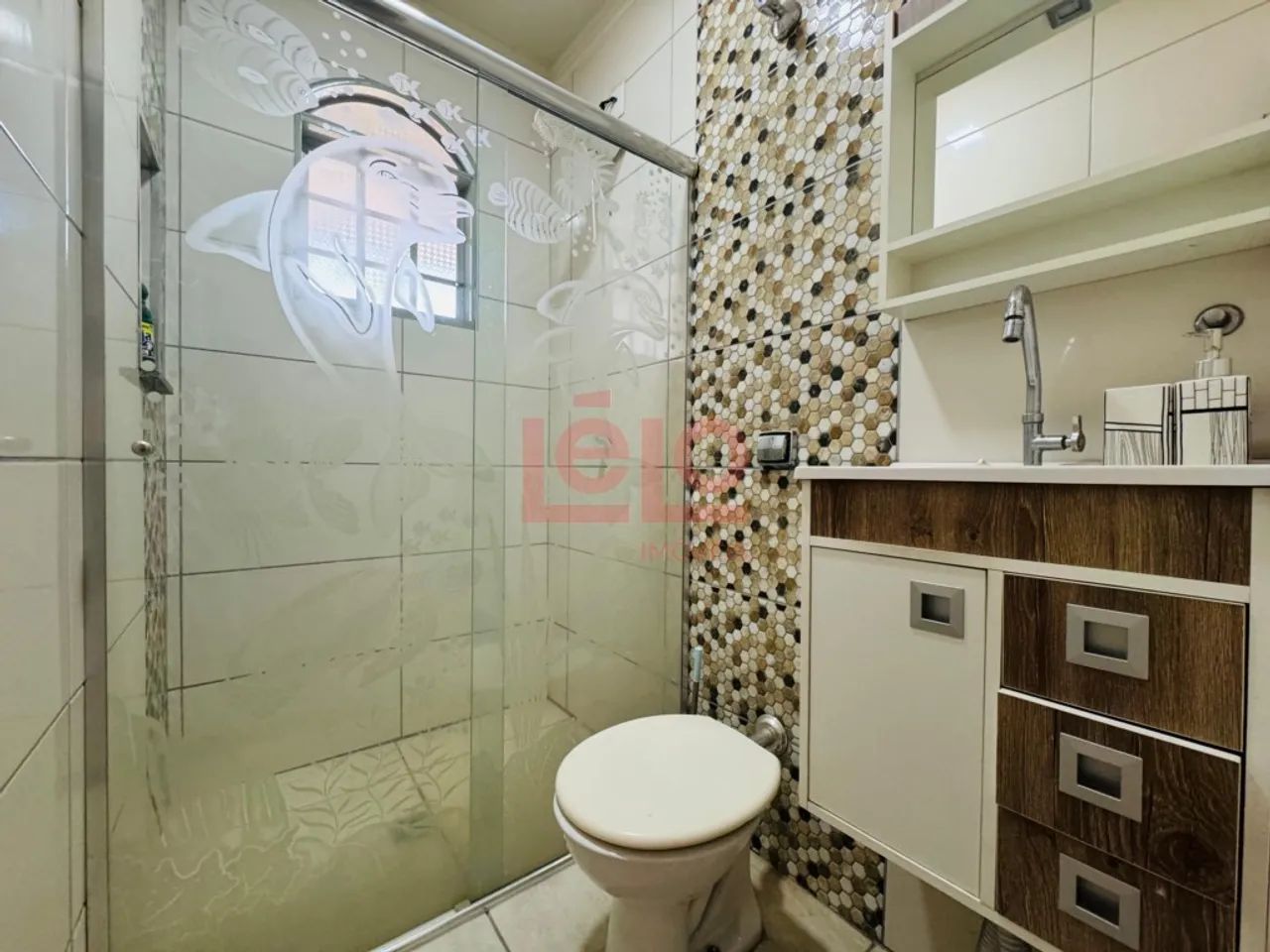 Casa 2 Quartos Comercial/ Residencial - Foto 5