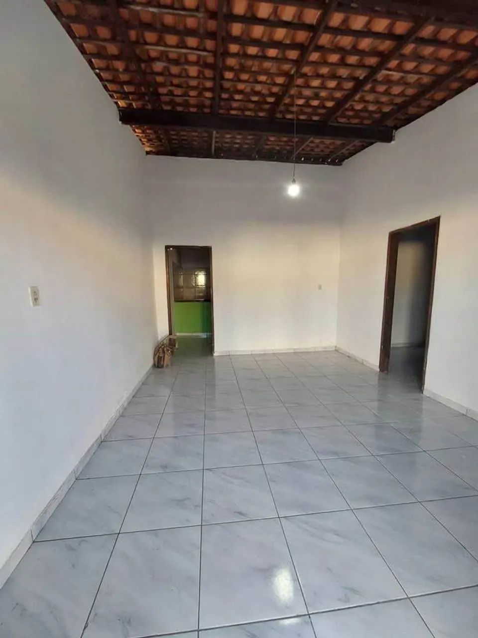 #CASA A VENDA  - Foto 2