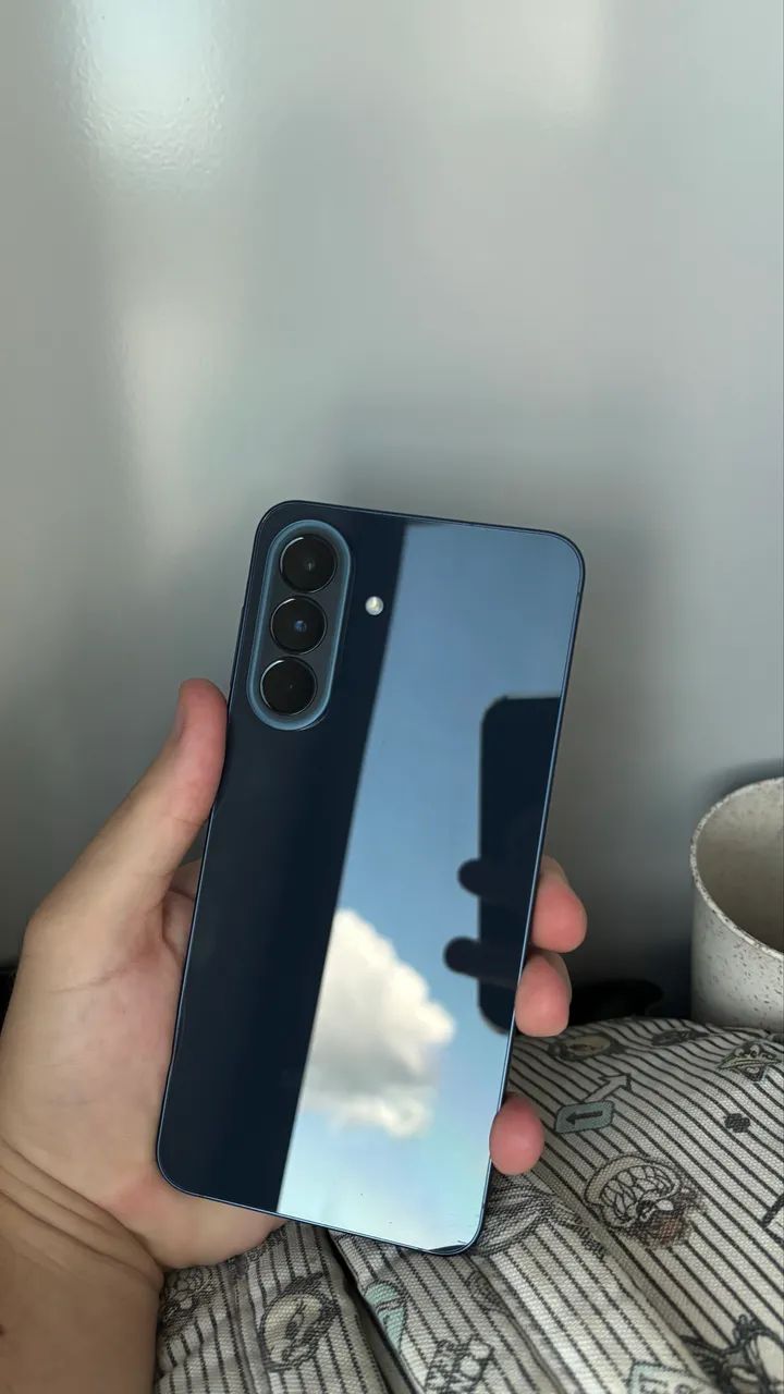 Celular Samsung A57 5G - Foto 4