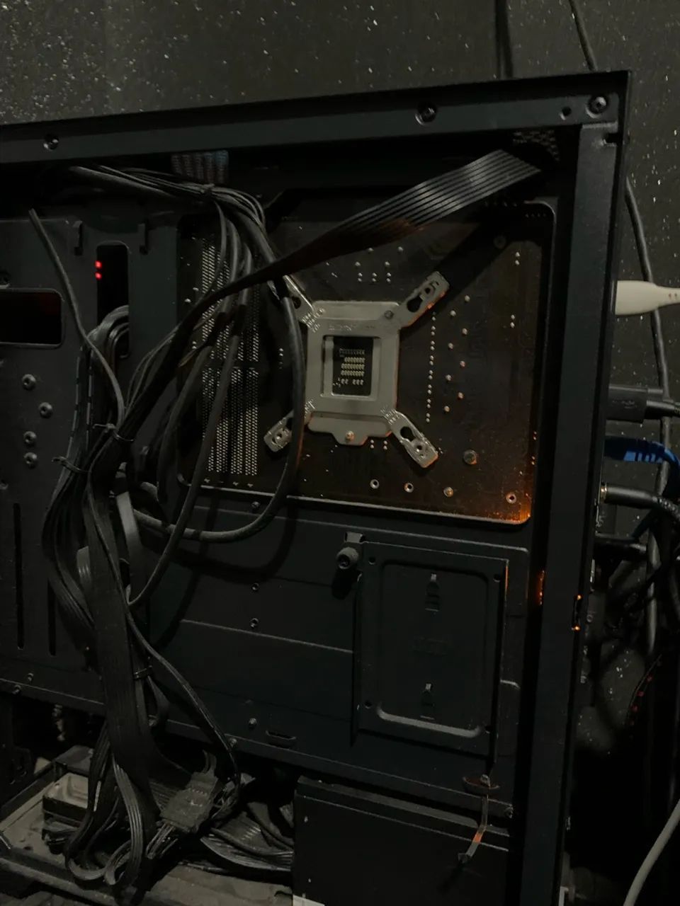 PC Gamer BARBADA - Foto 3