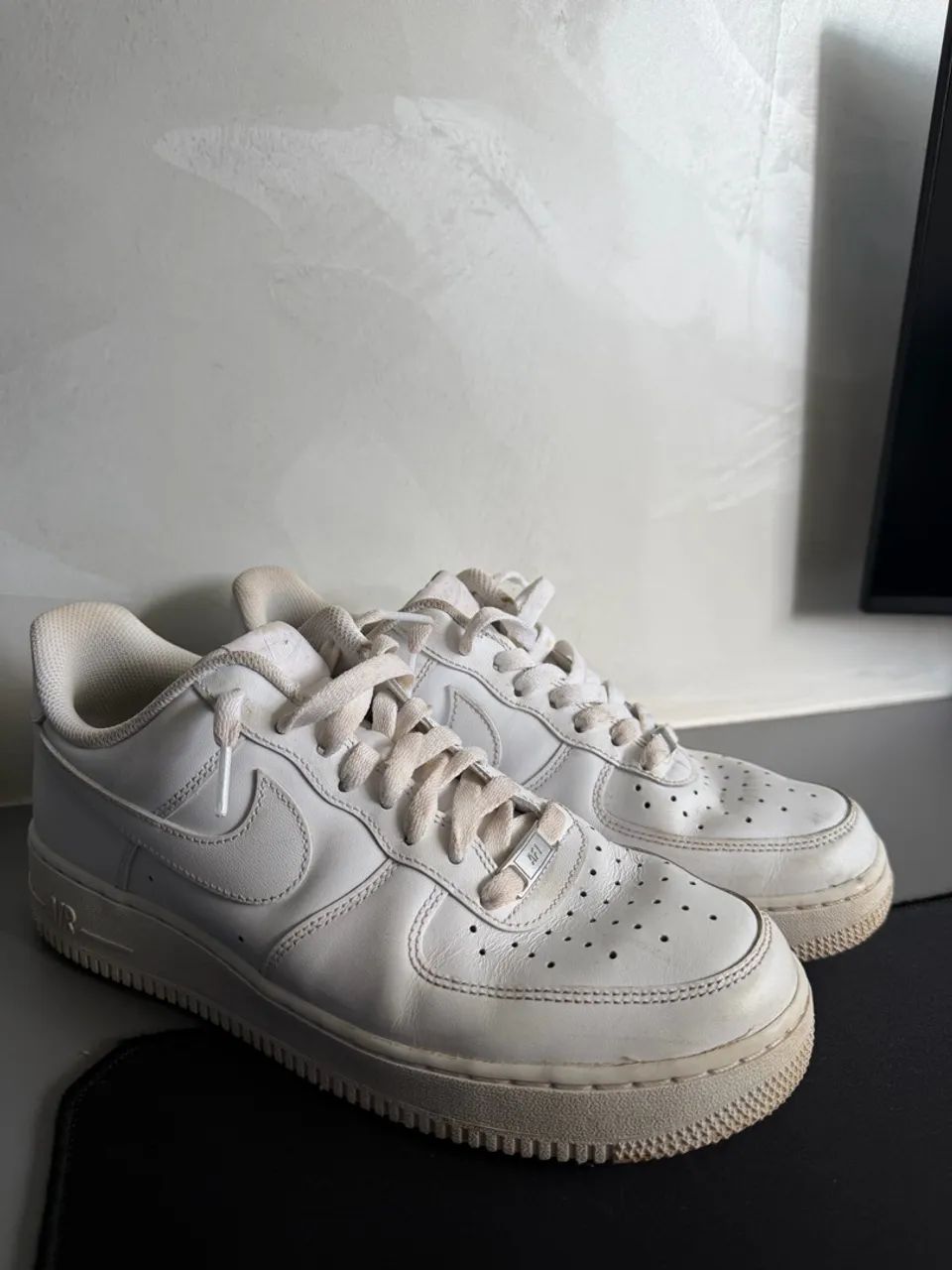 tênis nike air force