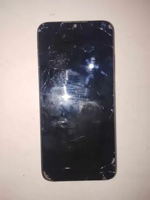 Xiaomi note 8 e Samsung A10 (200 os 2 junto) - Foto 3