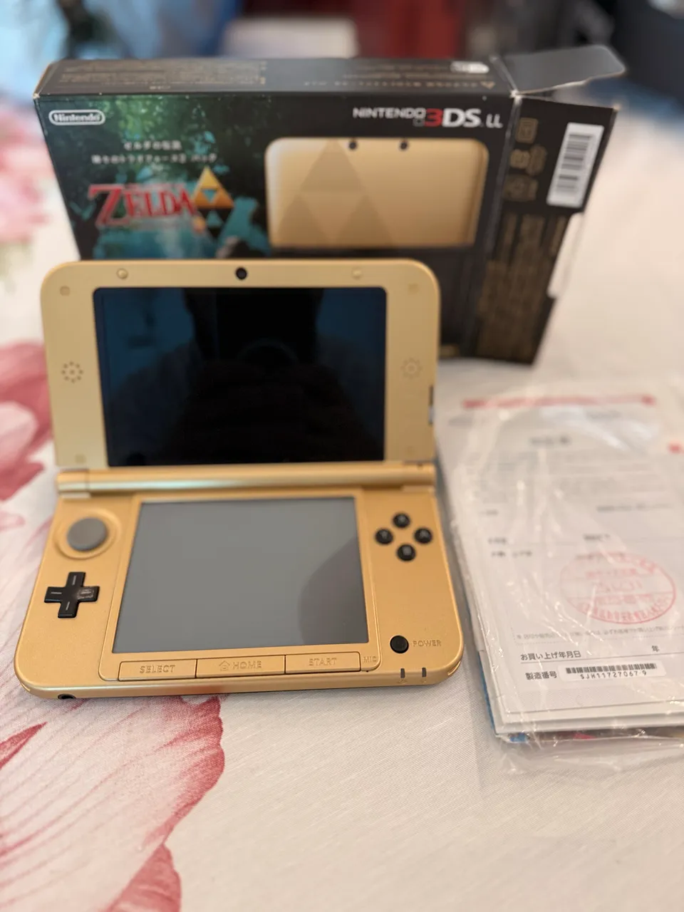nintendo switch lite zacian and zamazenta + New 3ds - Consoles de