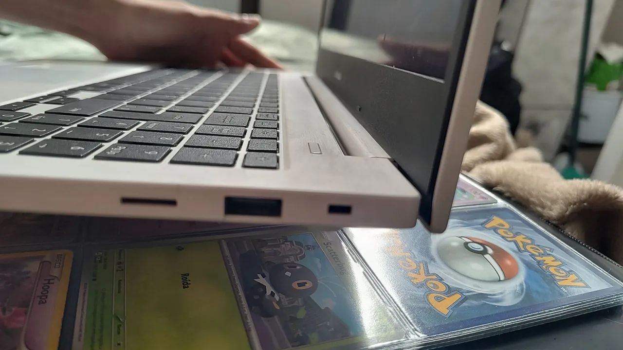 Nootbook E30 book  - Foto 5