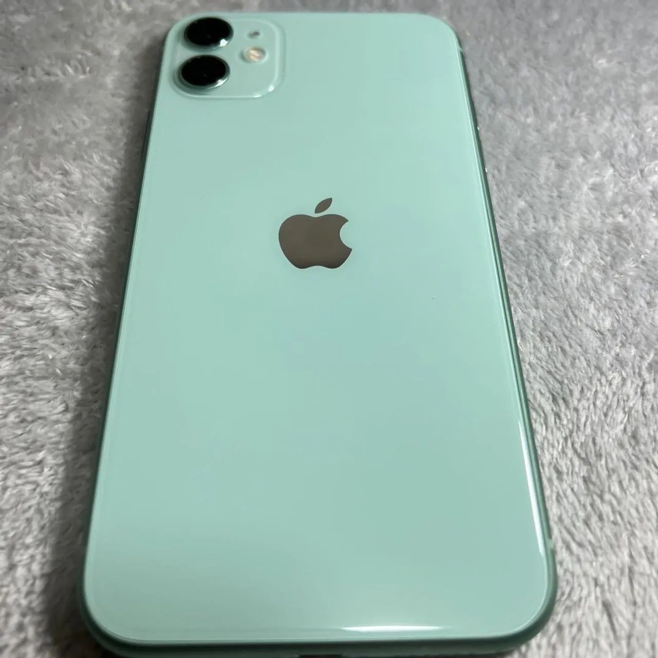 iPhone 12 Normal