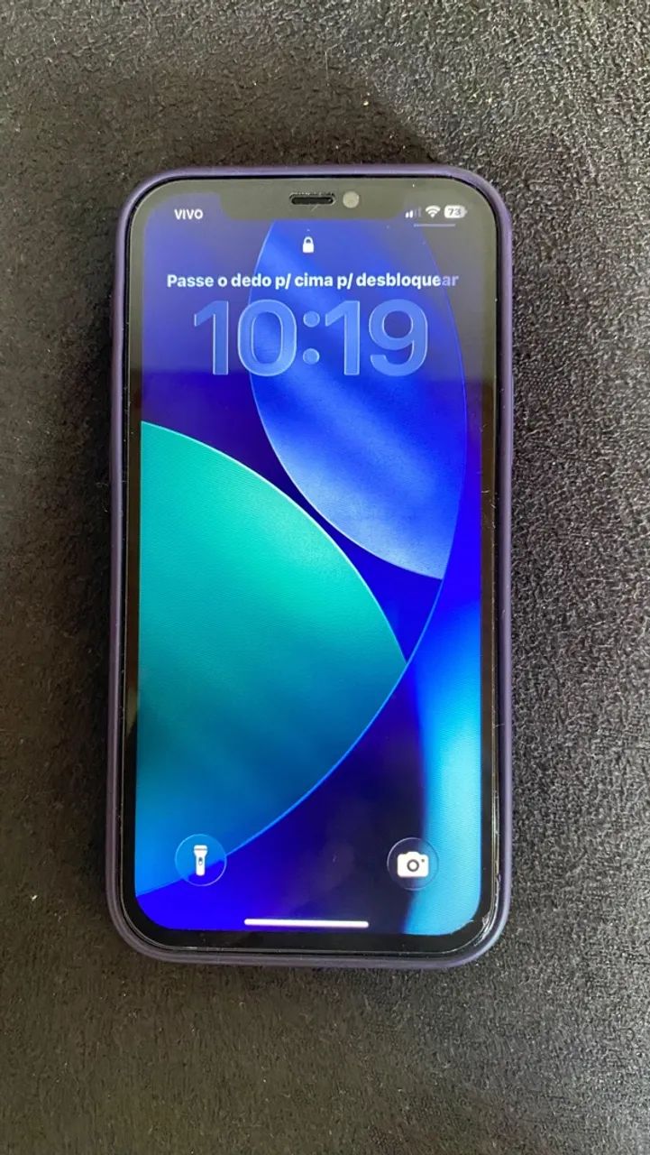 Iphone 12 1.350,00 - Foto 2