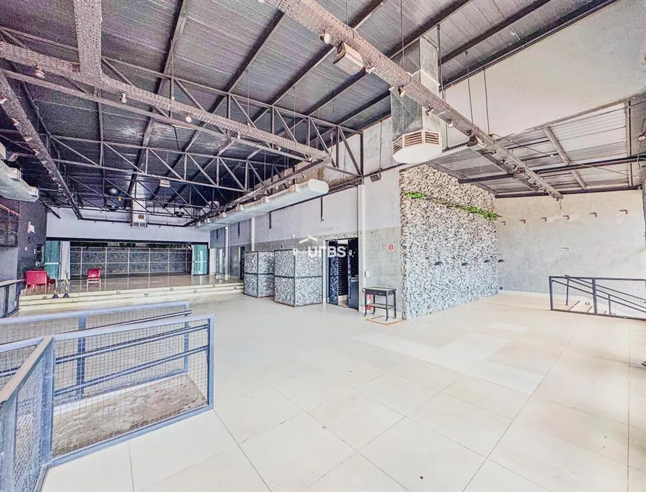 Imovel Comercial Marista - Foto 8