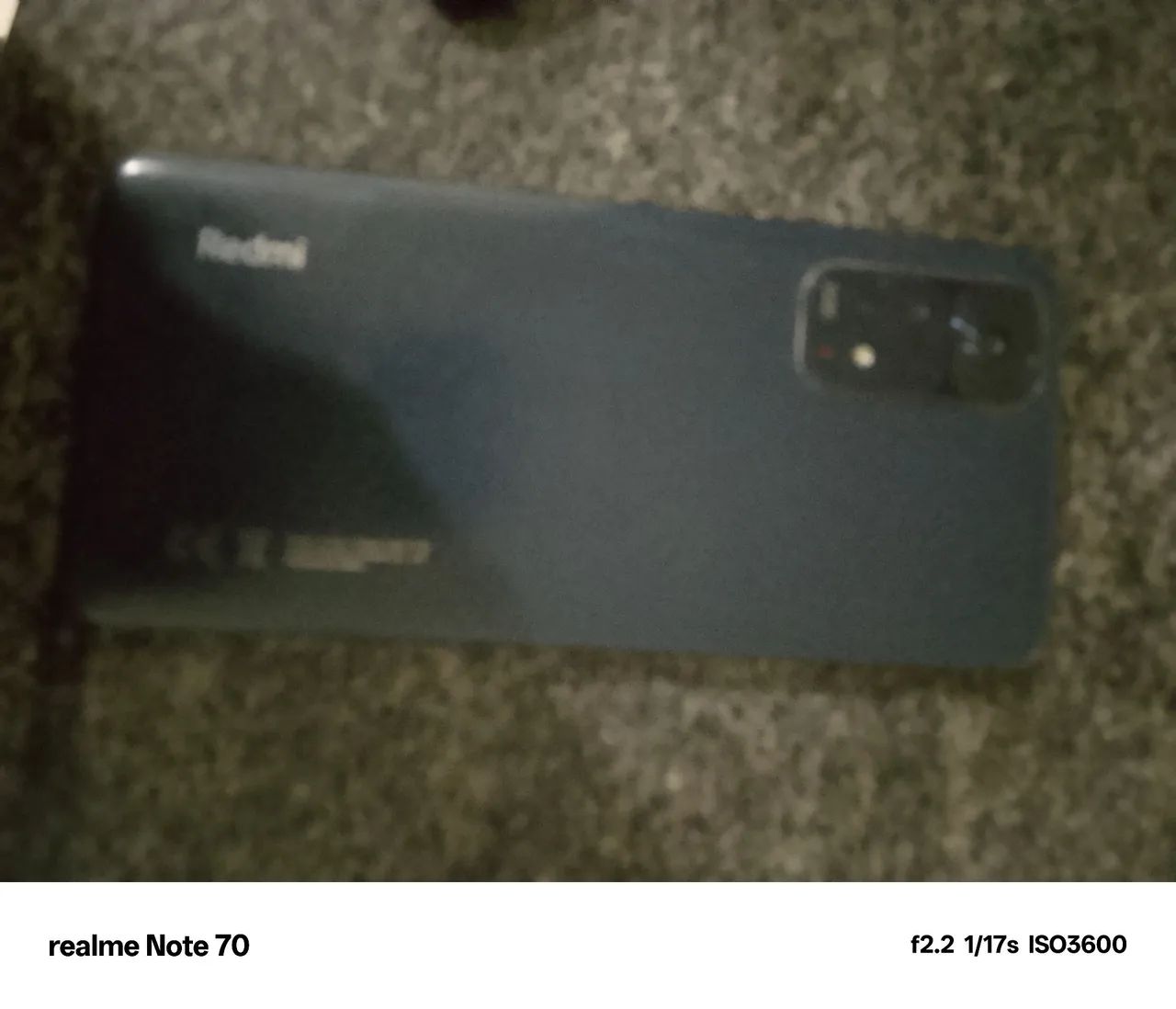 Vendo  - Foto 2