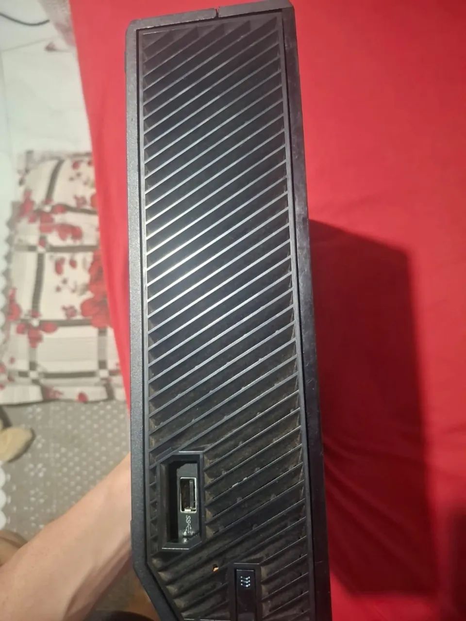 Xbox ONE  - Foto 3
