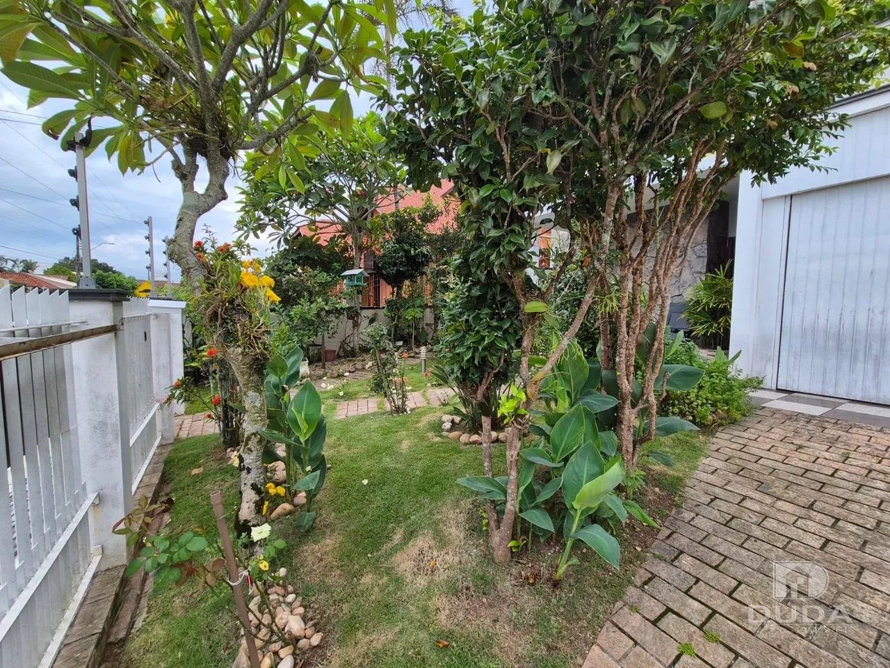 Casa 3 dormitórios. - Foto 4
