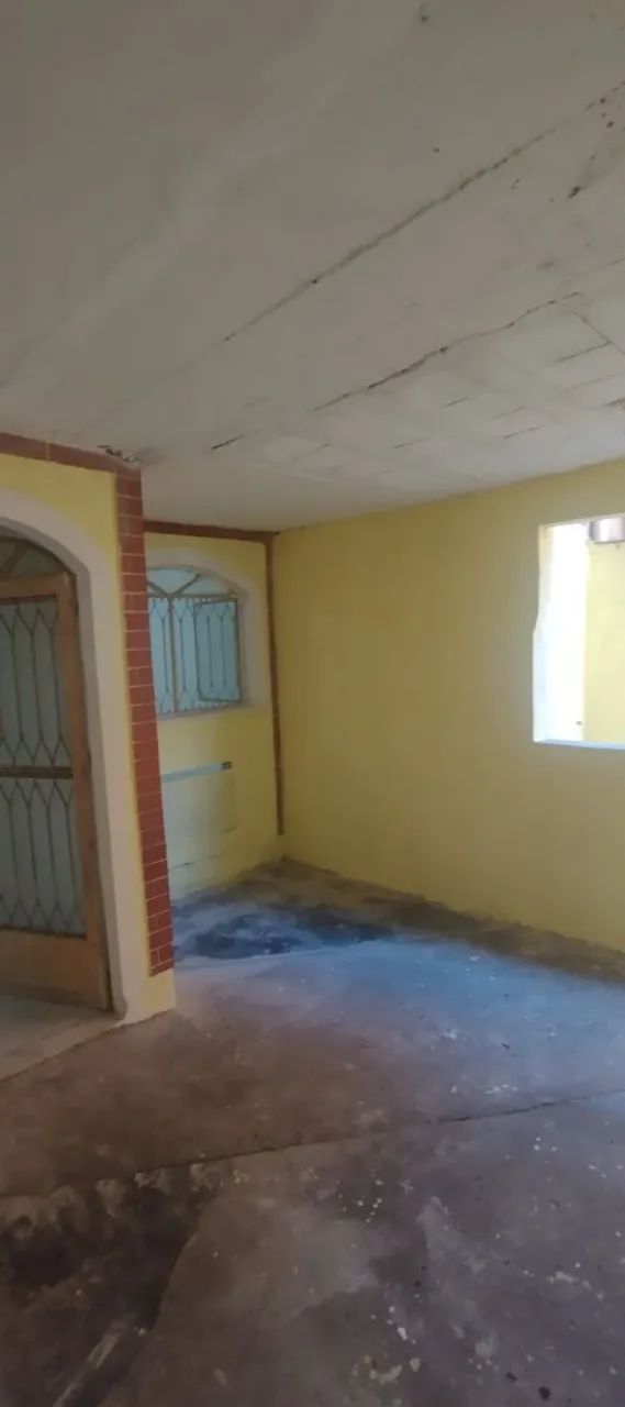 Casa 2 quartos rua arabori rocha Miranda  - Foto 2