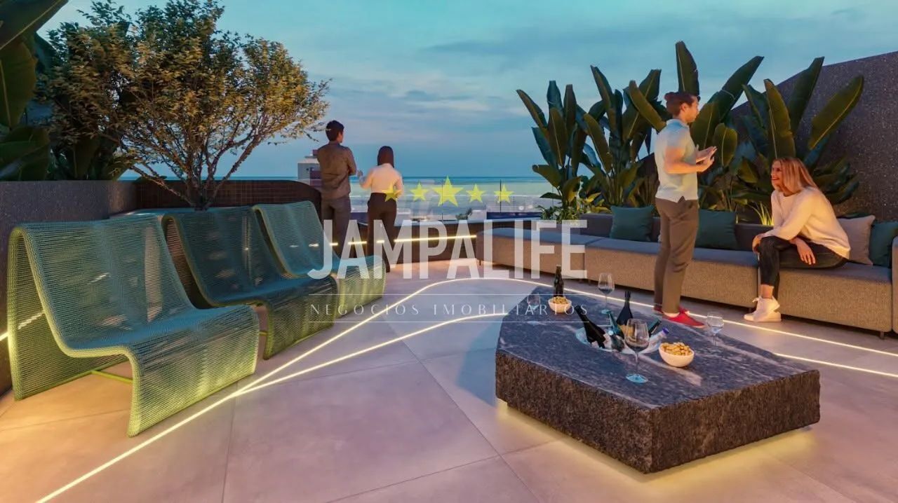 Repasse mais de 200k abaixo da tabela - Jardim Oceania - Foto 5