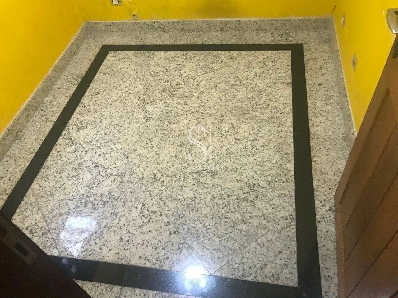 Casa de Vila em Consolação - São Paulo - Foto 3