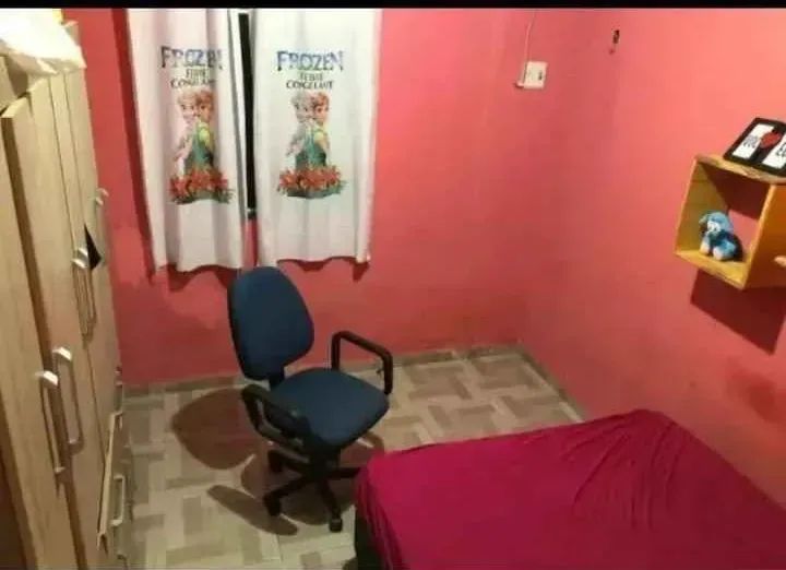 VENDO CASA EM OUTEIRO - Foto 4