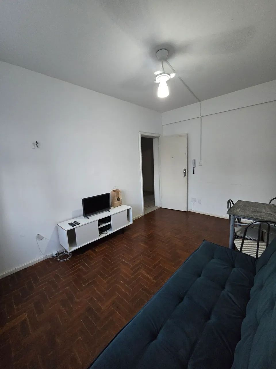 1/4 Barra de oportunidade - Foto 3